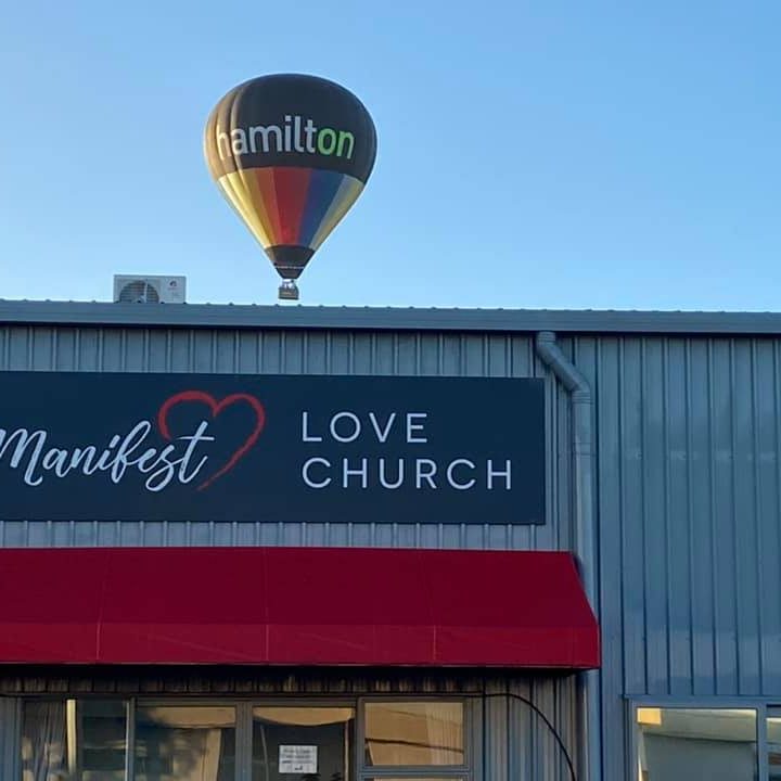 Manifest-Love-Church-Hamilton-New-Zealand